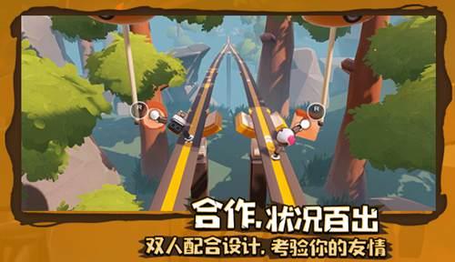 探索中学生在学校犯了点错,老师有权利取消住校资格吗?,红迪社区的热门讨论平台