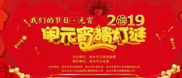解疑问答-凌肯牌lk150-15摩托车可以改装双闪,改装大灯,改装后尾灯吗,因为晚上经常开车工作希望安全一点有问必答平台